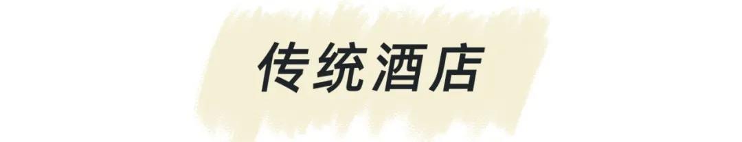 1638151535236327.jpg 傳統(tǒng)酒店26.jpg