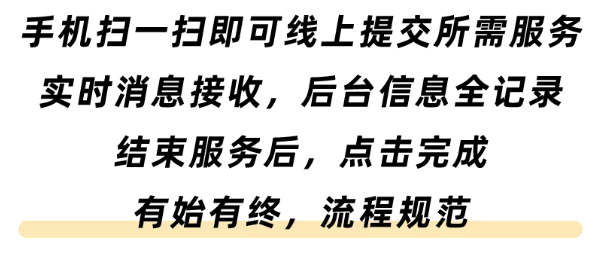 1638151988281911.png 數(shù)字化2.png